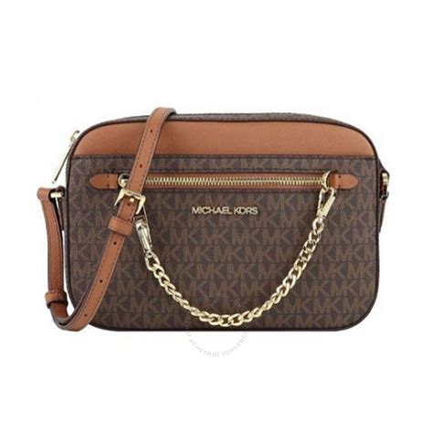 michael kors crossbody wholesale|Michael Kors Crossbody for women.